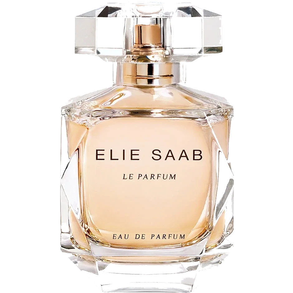 Elie Saab Le Parfum
