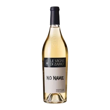 Le Vigne Di Zamò 7 13%