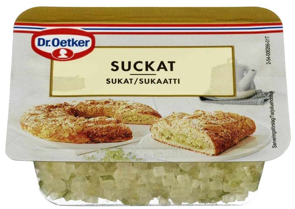 Sukat