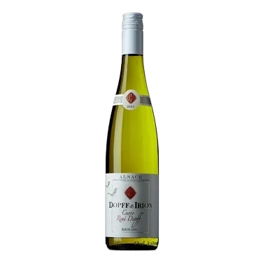 Dopff Irion Riesling 12,0%