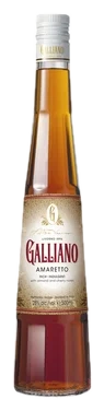 Galliano Amaretto 28%