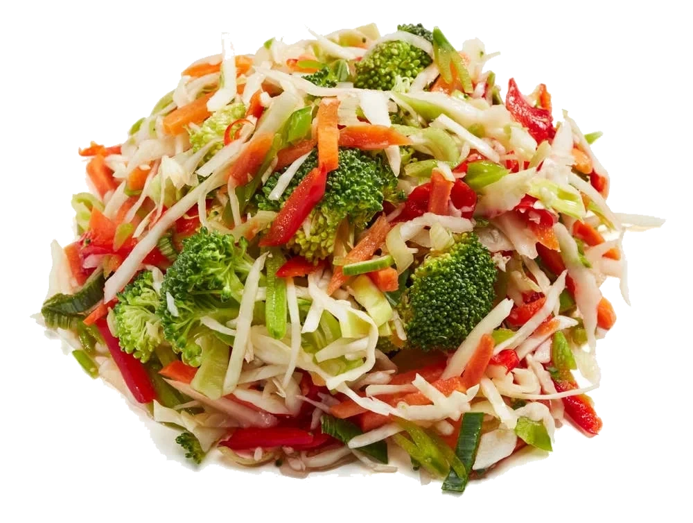 Wokmiks Premium