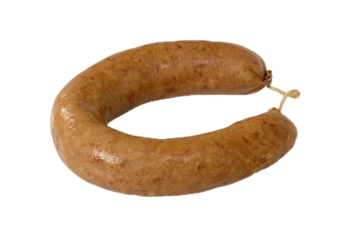Vossakorv ca 2,5kg
