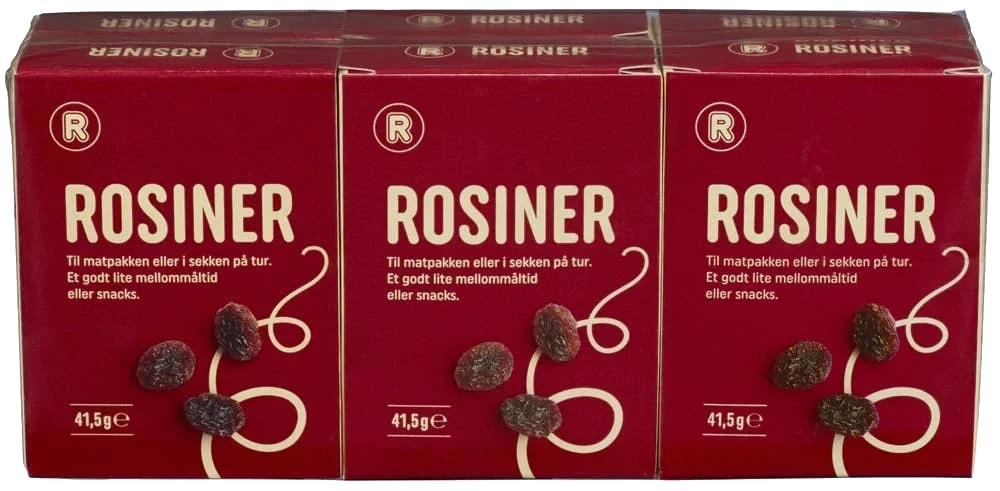 Rosiner
