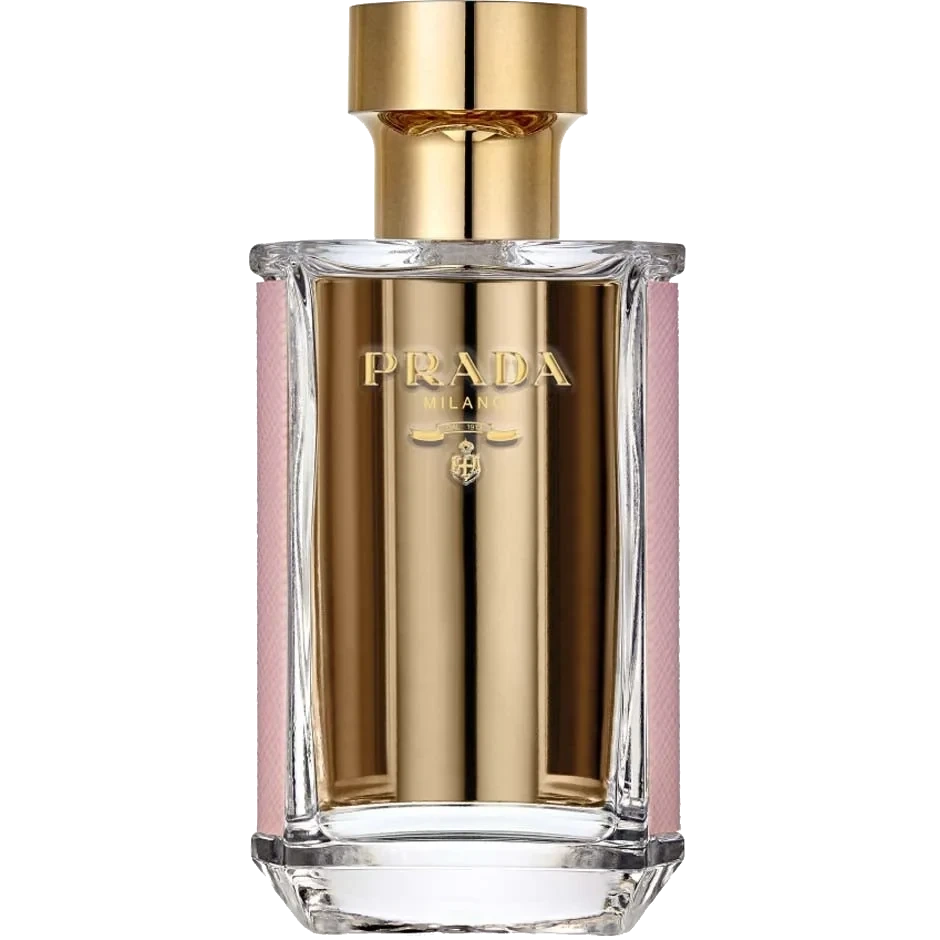 Prada La Femme Prada L'Eau