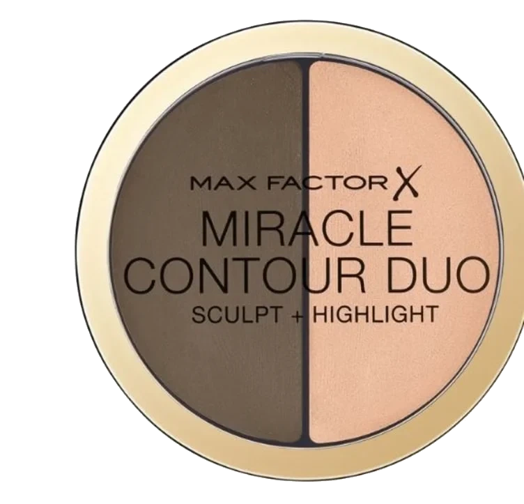 Miracle Cont. Duo 01 Light Medium