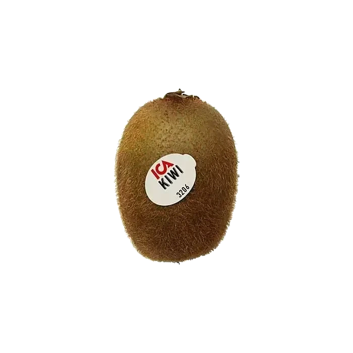 Kiwi 1-pack Klass 1 ICA