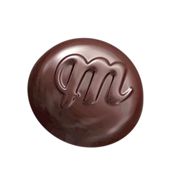 Minde Lv Mokka 1,2 kg