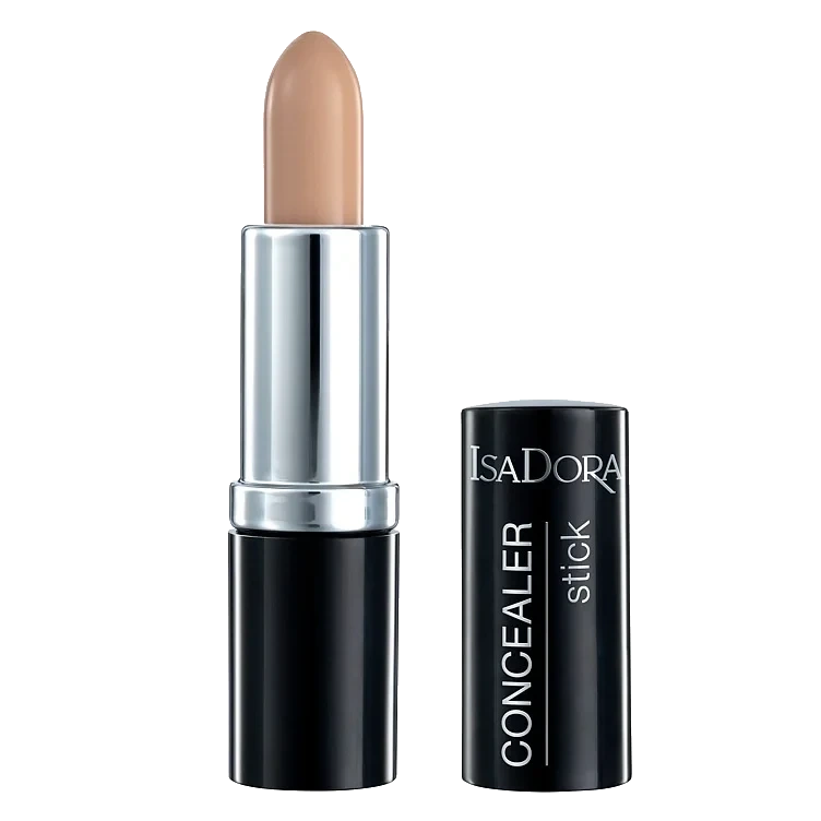 Concealer Stick 7n Isadora