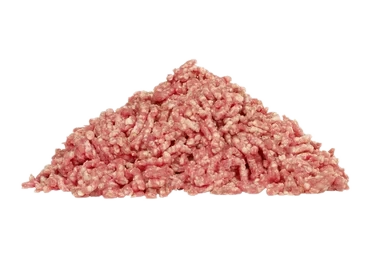 Burgerdeig Shortribs 2kg