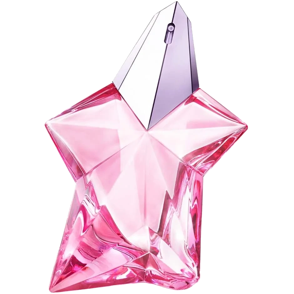 Mugler Angel Nova