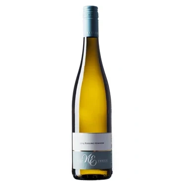 Neef-emmich Riesling Feinherb 11,5
