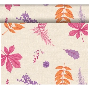 Tete A Tete Dunicel 0.4x24m Bright Autumn