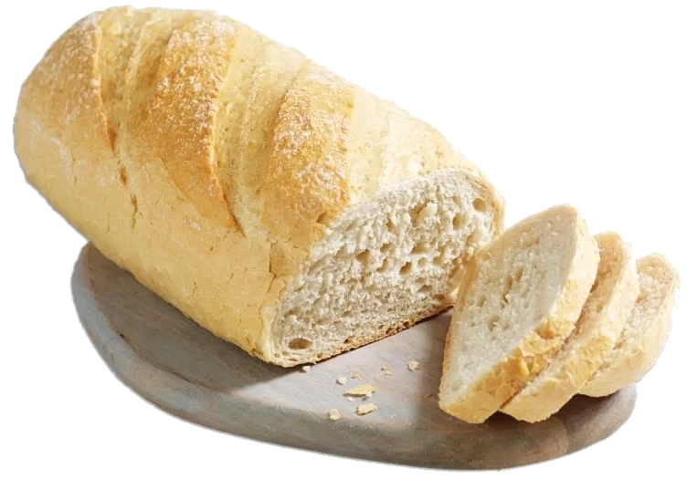 Spesialloff 575g