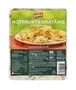 Rotfruktsgratäng