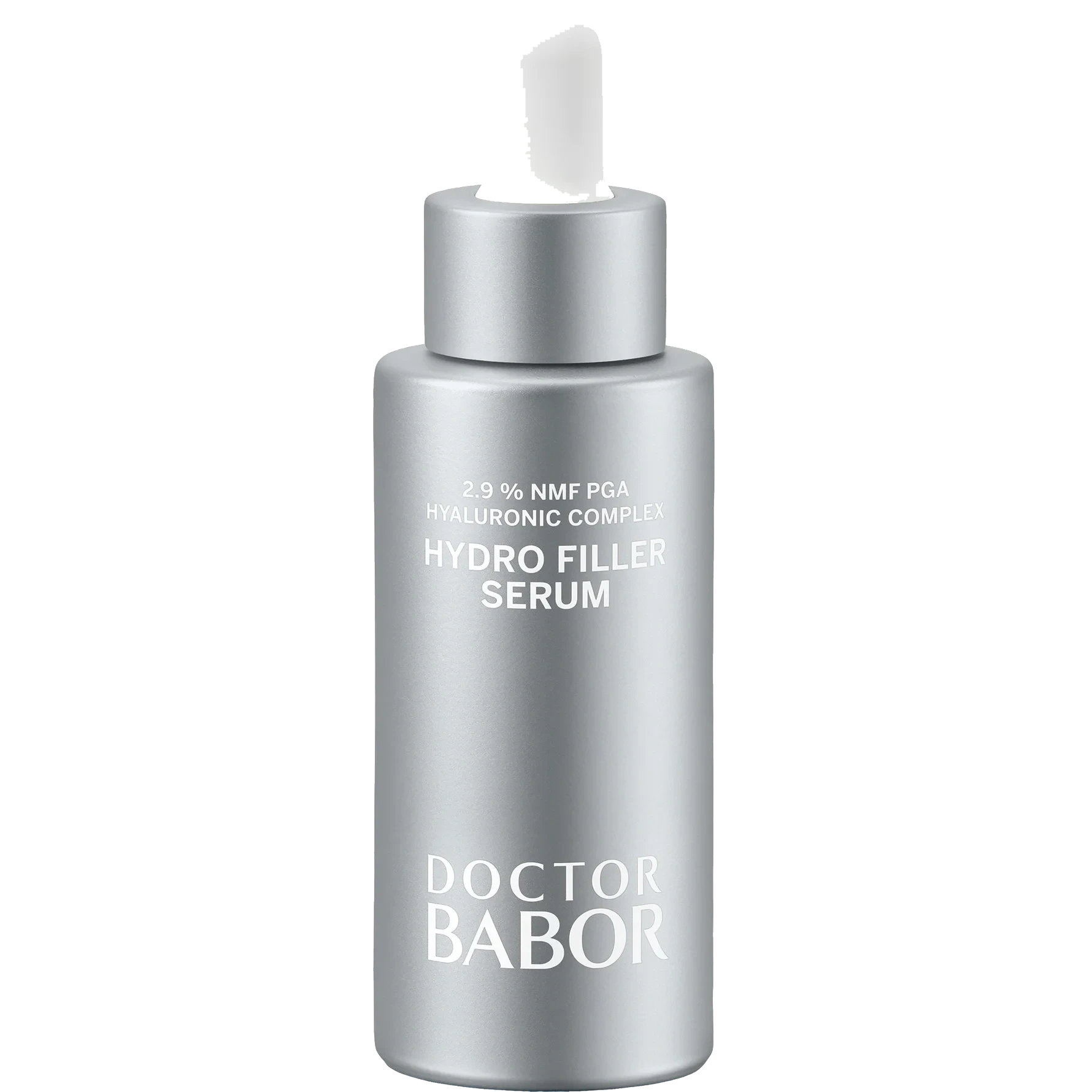 DOCTOR BABOR Hydro Filler Serum 30 ml