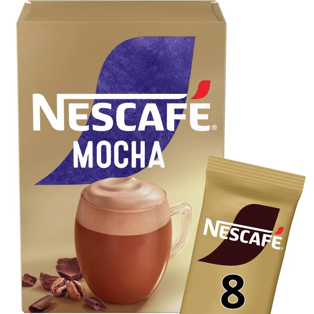 Mocha