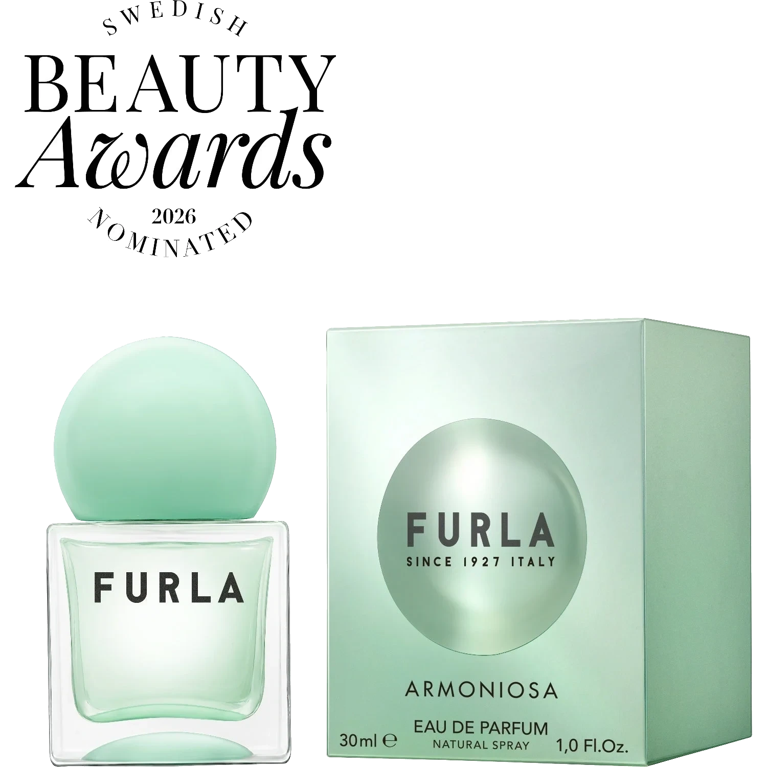 Furla Armoniosa