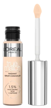 True Match Serum Concealer 3c Loreal