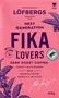 Fika Brygg