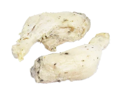 Kyllinglår Confit 3kg Vestfold Fugl