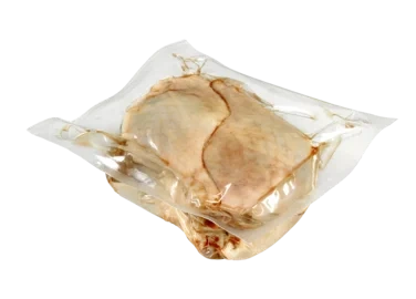 Andelår 4pk Ca 1kg Gårdsand