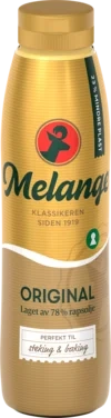 Melange Flytende Original 500ml