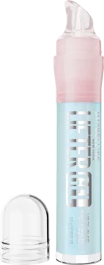 Maybelline Lifter Gel Oil-in-gel Twist Pen 02 Blue Boba 6.6ml