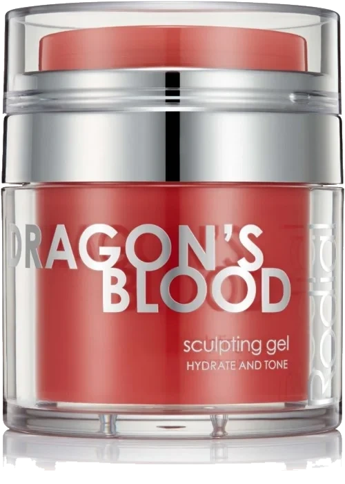 Rodial Dragon's Blood Sculpting Gel 50 ml