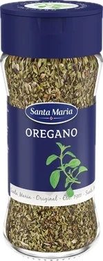 Oregano 9g Santa-Maria
