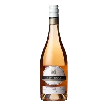 Mud House Sauv Blanc Rose 75c 12,5%