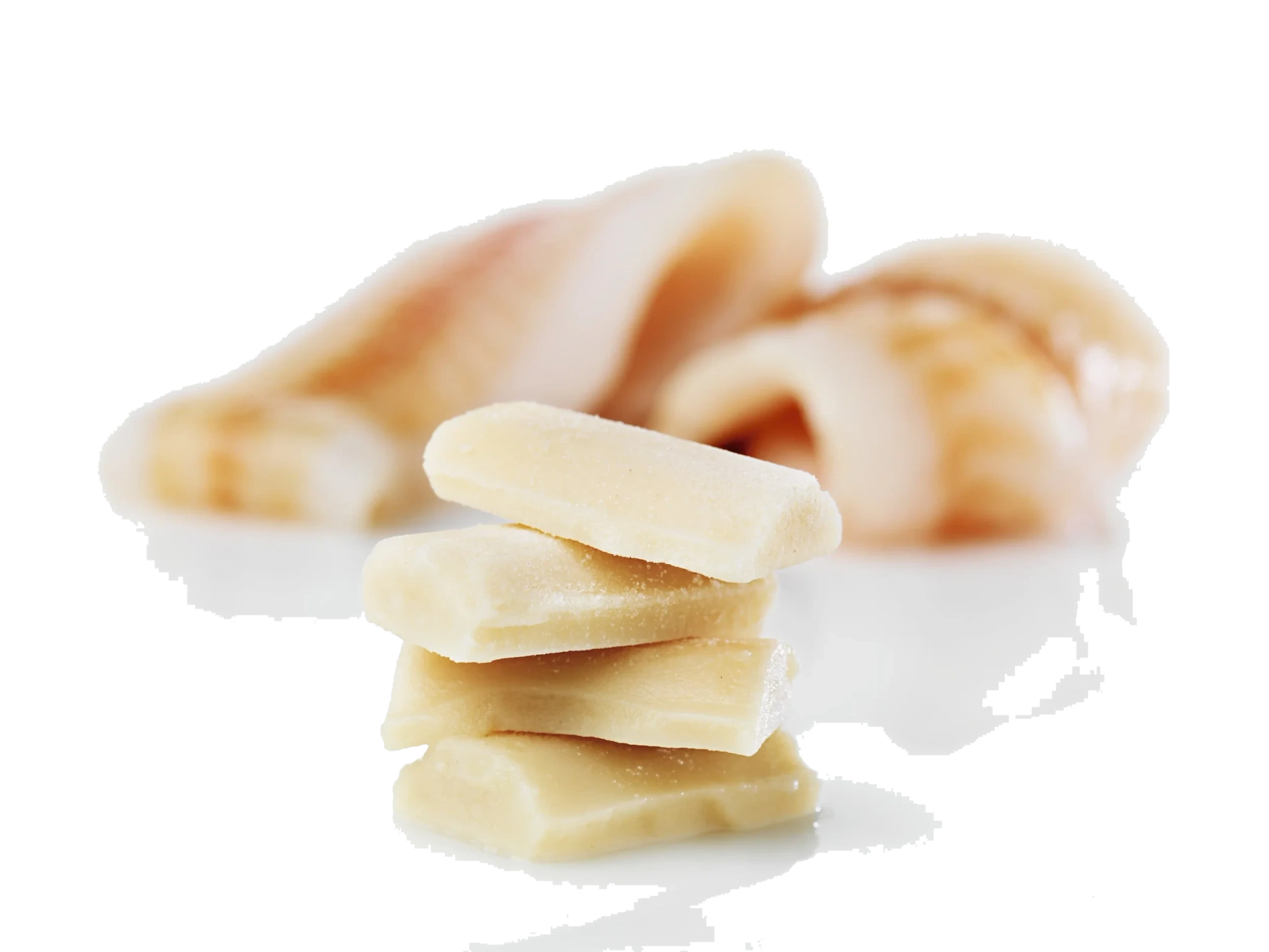 Torskpuré MSC