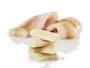 Torskpuré MSC