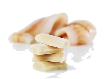 Torskpuré MSC