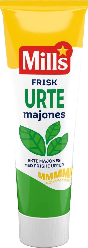 Urtemajones