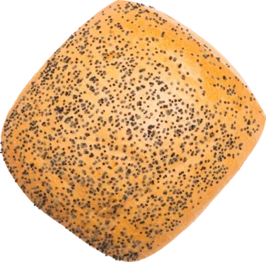GOURMETSTYKKE 90 g Kløverbakeriet