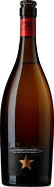 Damm Inedit 75cl Flaske 4,8%
