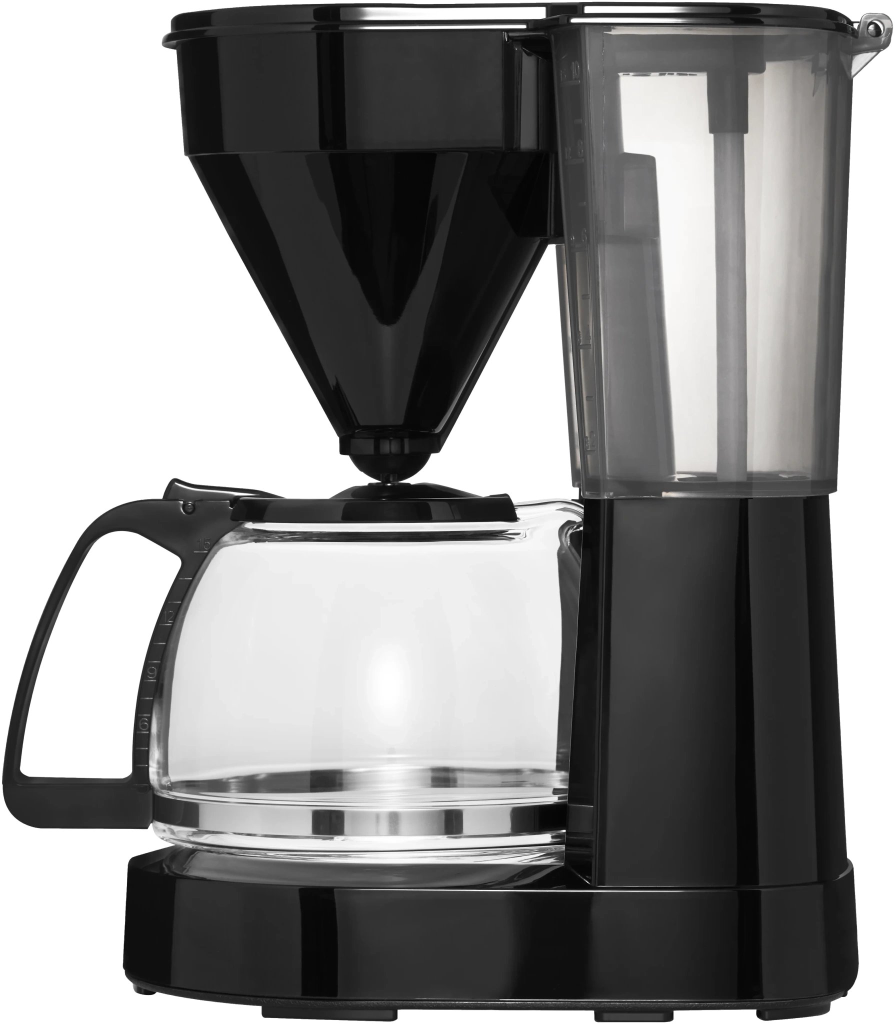 Kaffebryggare Easy I