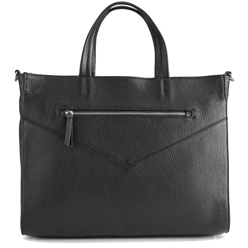 Markberg Kaysa MBG Workbag, Grain