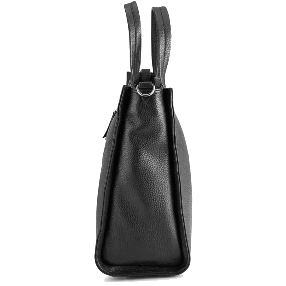 Markberg Kaysa MBG Workbag, Grain