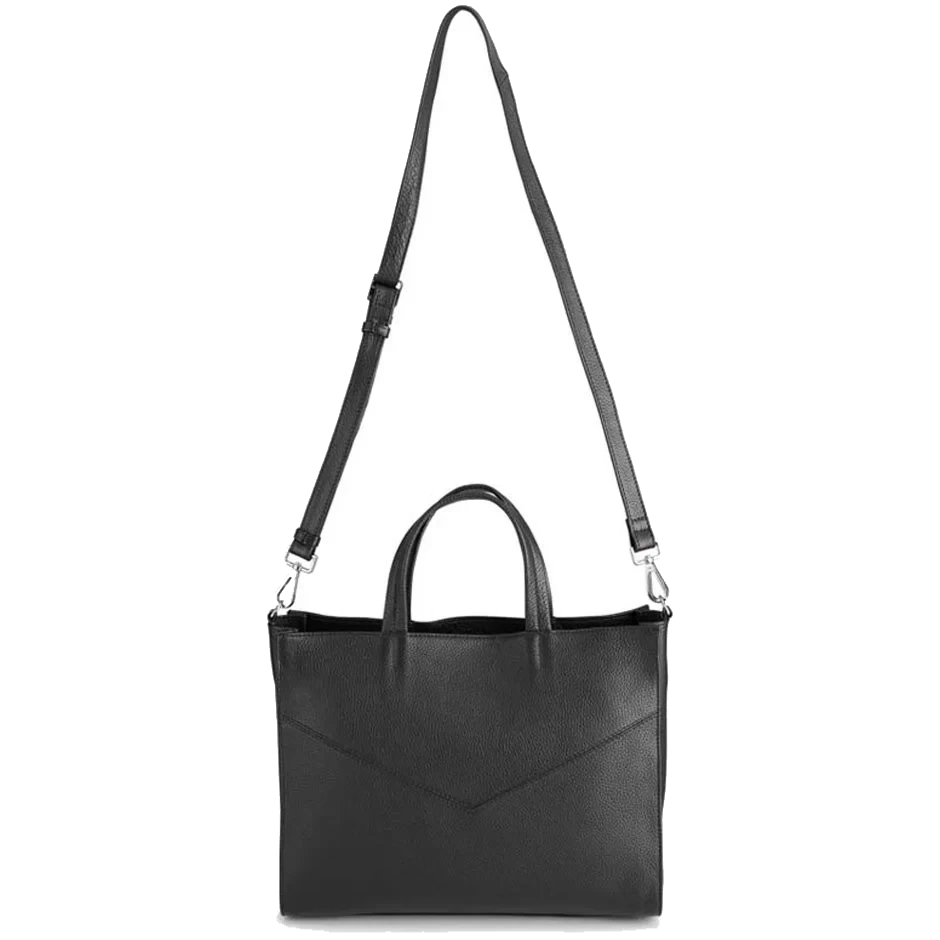 Markberg Kaysa MBG Workbag, Grain