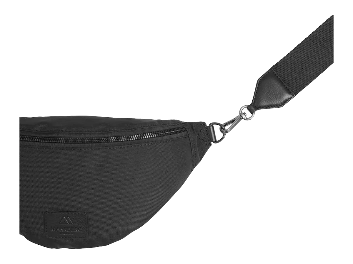 Markberg Elinor BumBag Recycled