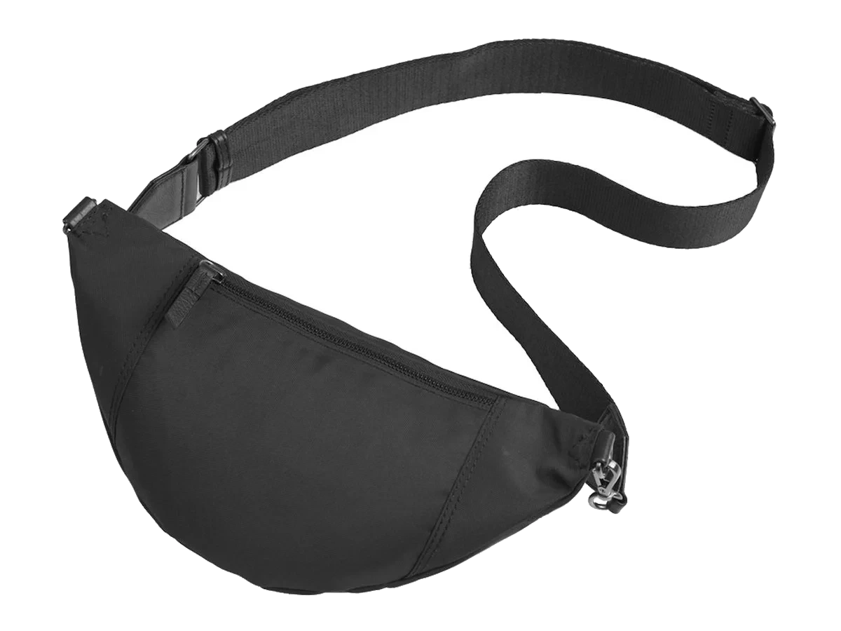 Markberg Elinor BumBag Recycled