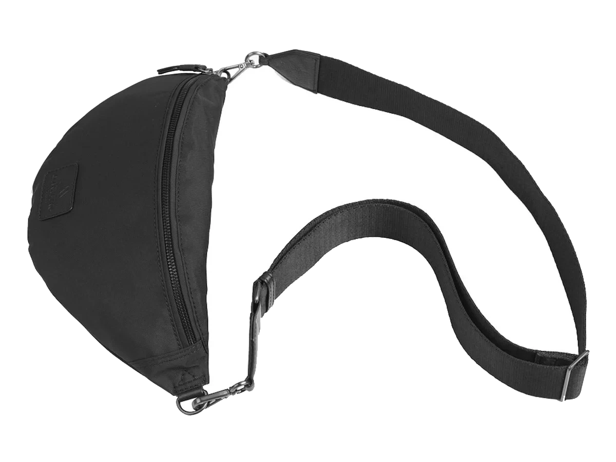 Markberg Elinor BumBag Recycled