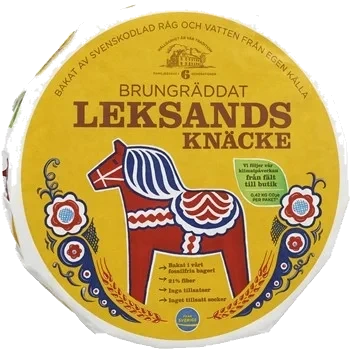 Brungräddat