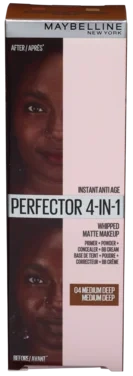 Maybelline Instant Perfector 4-in-1 Medium/deep