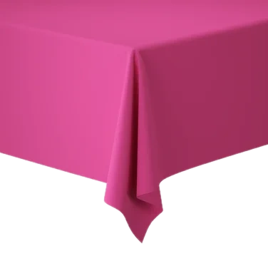 Duk Dunicel Rull 1.2x25m Fuchsia