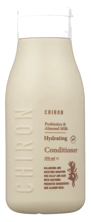 Chiron Conditioner Hydrating 250ml