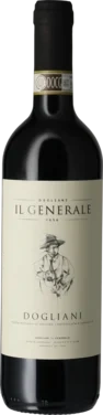 Dogliani Docg 75cl 13%