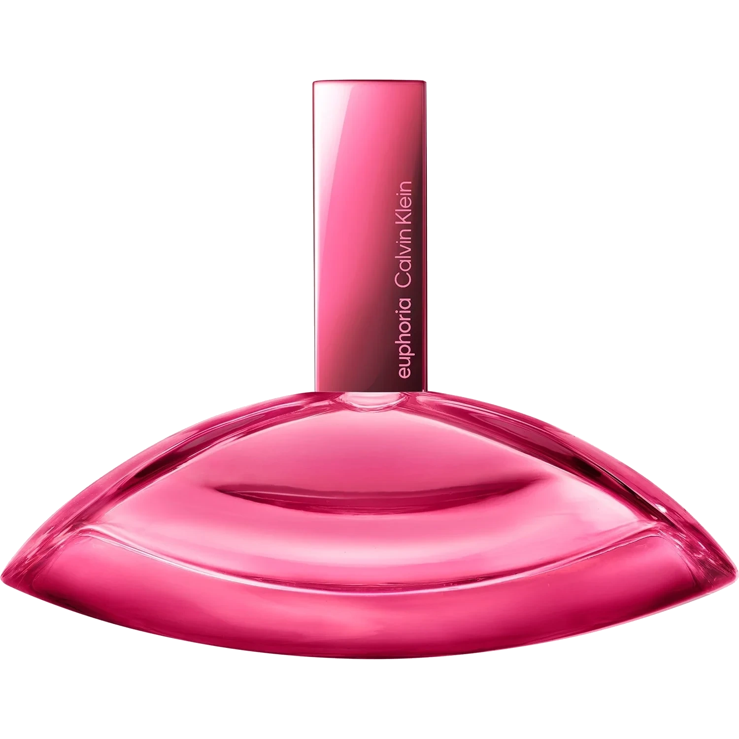 Calvin Klein euphoria magnetic elixir